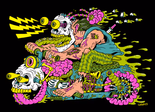 Item #89101214052234830153375002248160150725662561152207308849593410030549008908289 Media