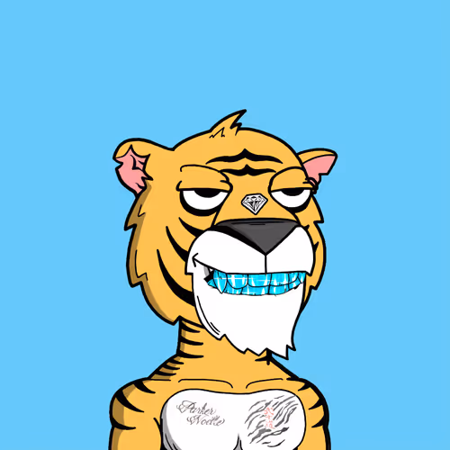 Item #23005389916031419495497068831589288009900632785309905146382179711614235705345 Media