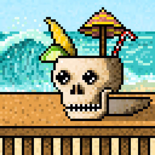 55250154536998404625027252047976608984451896300108729590900308126365854466049