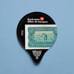 27065433399798513063572216385165001462181889982088416465869946553130104651777