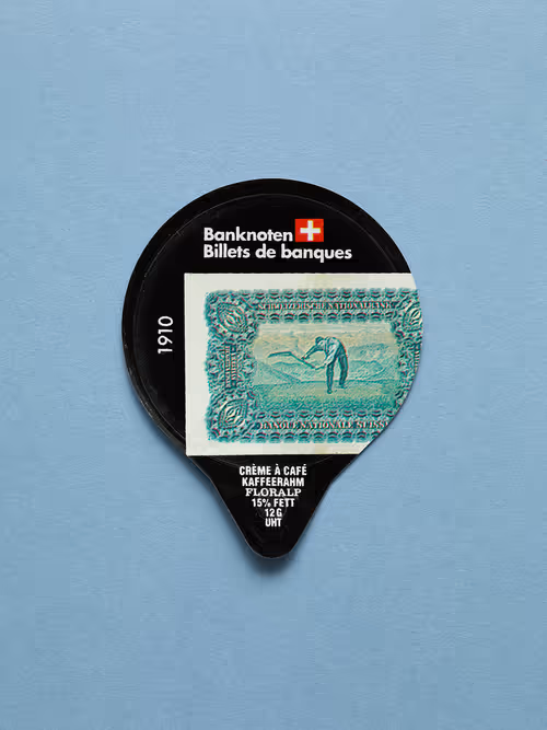 Item #27065433399798513063572216385165001462181889982088416465869946553130104651777 Media