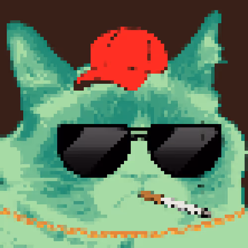 Item #4277533251867554503033830801493618956121864678661004551727811306808502386689 Media