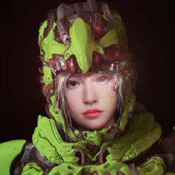 33410197554360422106719992074686218863941295882293842852147851095797688958977