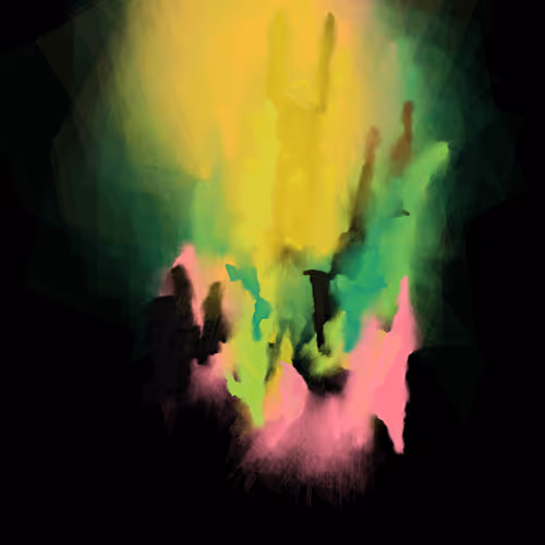 Item #66927801933523237294479363725945893336219285473020127022665676255768260640769 Media