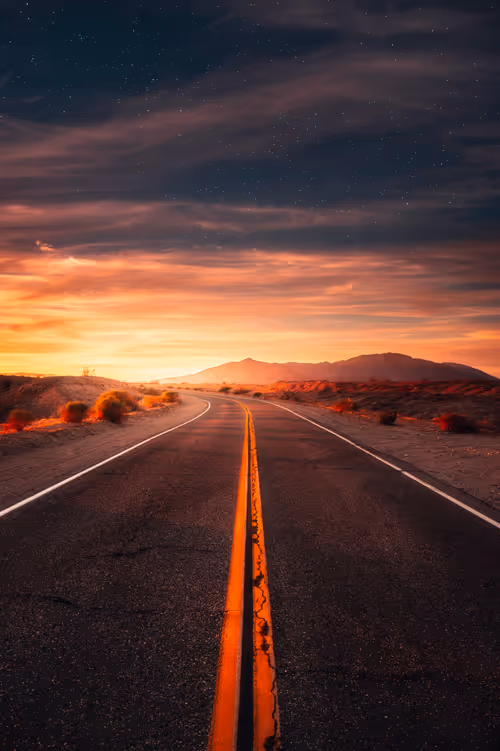 Item #62546128571173573861370652936856218284243546780344801453551937481634060697601 Media