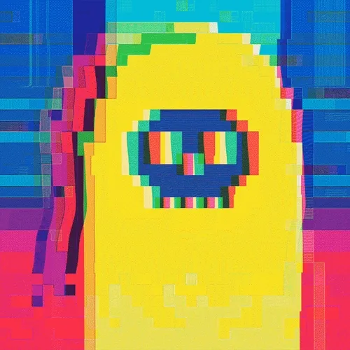 CRYPTOMB ALT 45: SHINING SKULL REDUX