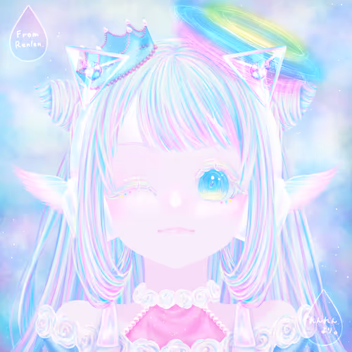 Item #53967775256248313915288896484883515705690239555204953253394596154102433972225 Media