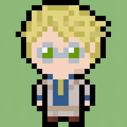 Item #6480384614408095750238913459016312229449995058338183111093312927777098301441 Media