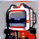 112665554047786606909552961944791799893094024110338616671638878471810589917185