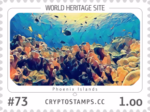 Item #54078788064766342657378000774491249468787057146038839517062701639100027371521 Media