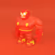 19308161370270898828486778736571988834410970775763786603213587081651518701569