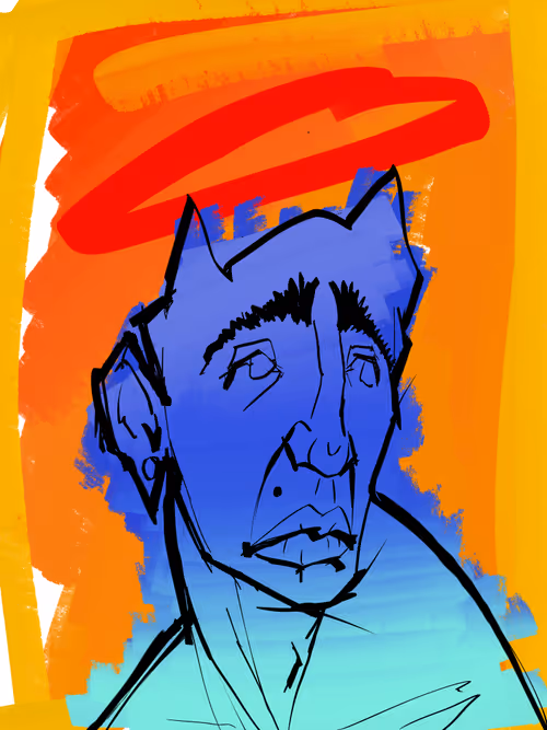 Item #4000806320307568381171670105882100093288459700831335626181015963261649027073 Media