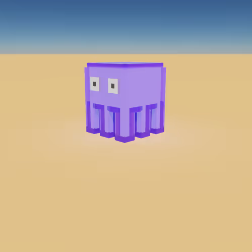 Rob_B Collection - old V3