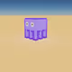 Rob_B Collection - old V3
