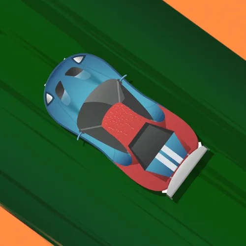 Item #605577796337379252473850236447396105196860621990375822928788598546201837578 Media