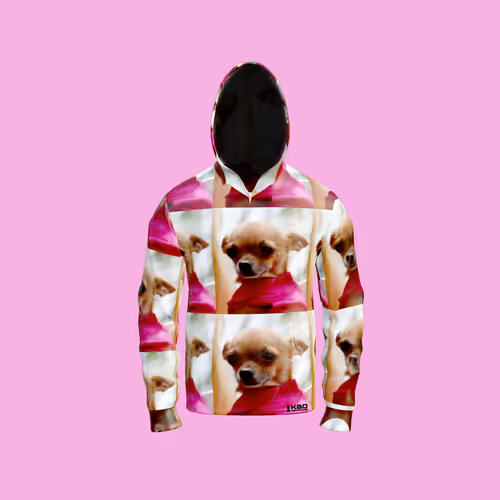 72932101167999700772754884997906882287687837527845826992485205328050652184577