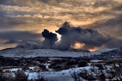 Item #20204709267348757771630976275422763680184380417217004683909412285989282381825 Media