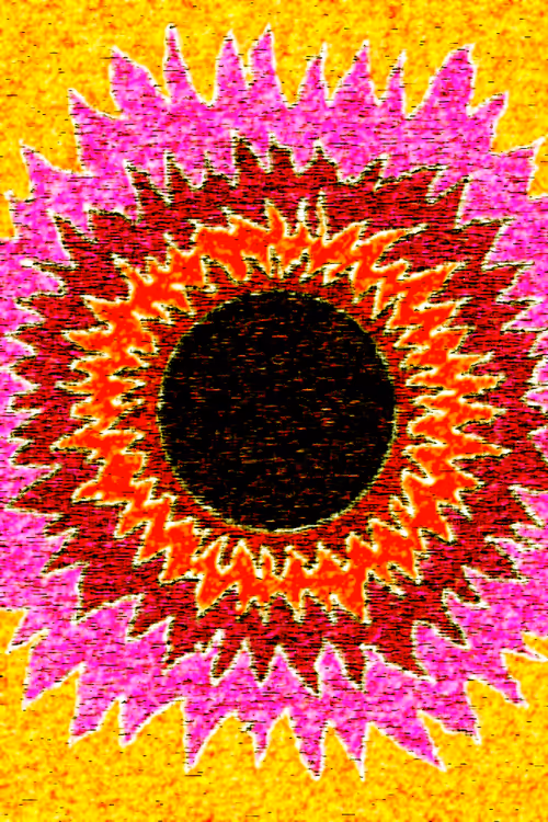 Item #115354016198784602504913201642553345847924981366418556428971122694218676436993 Media