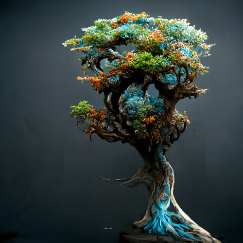 Item #3949432328948639489673587836080606405877026902243322810923615624028705783809 Media