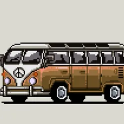 101609592863498776202034040076279360426397192067059035106760528434718545281025