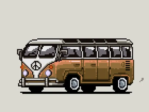 Item #101609592863498776202034040076279360426397192067059035106760528434718545281025 Media