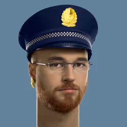 12543220541516975213486487765009608322035916487079723884667059421066131668993