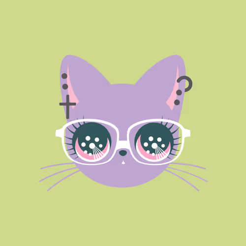 102845001445855325814352488195655485234645965463927002128112041828052354727937