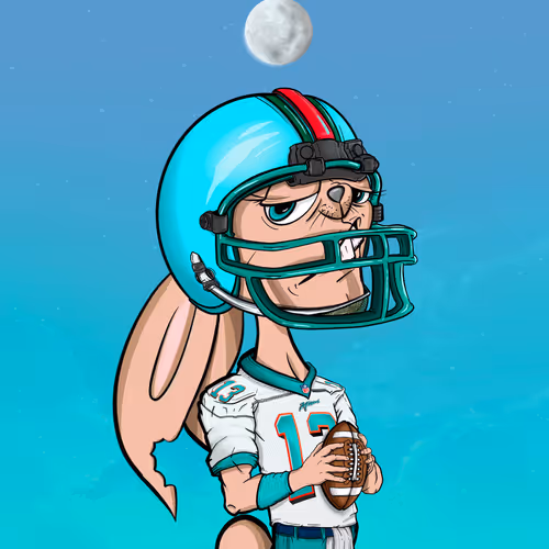 89532864004259246337888971601161154319666146237400606915319062872861614014465