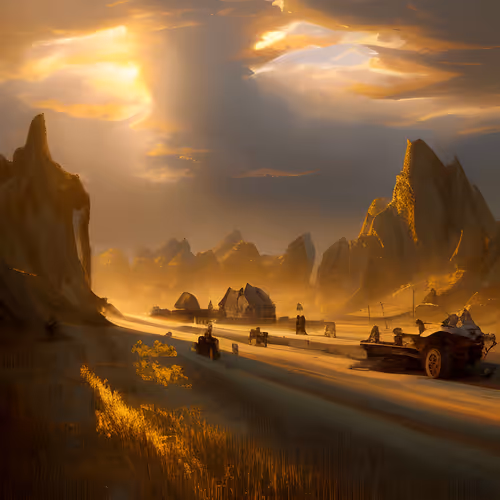 Item #70304540757887444818211639427574997992567628026399406134317892251941167169537 Media