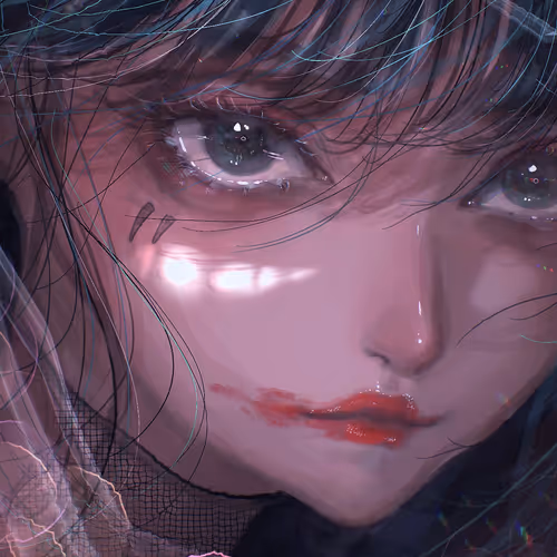 Yunart