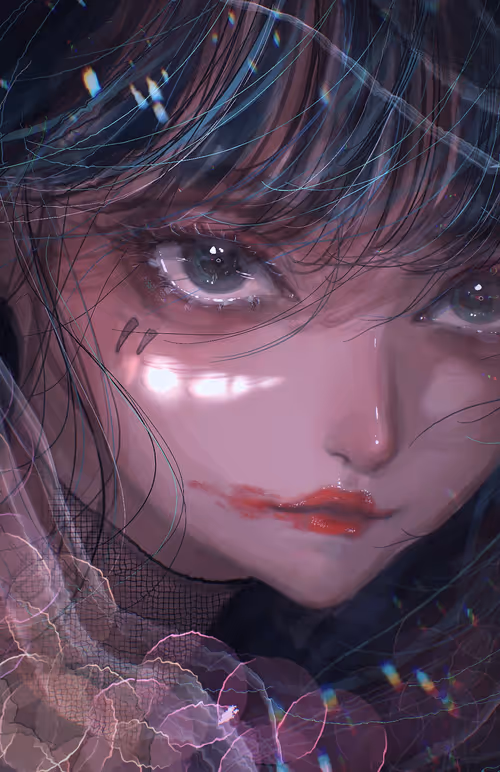 Item #44718462291474906250187466039081056872297961681747377005016265399012362813441 Media