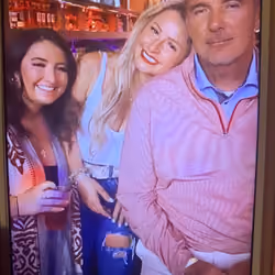 Urban Meyer Heart Issues