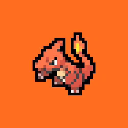 110790506285767033917343001646227315395506657404292863710333670968752231940097