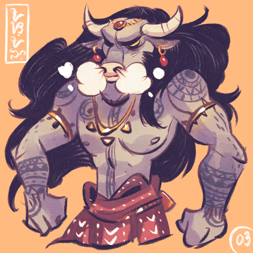 Item #45420177711653843954781376584544552839302508263742502603255103395423389220865 Media