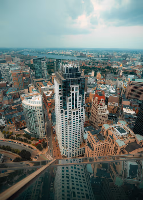 Item #20683655856909244943666558702456579752991818578261390304519587084143326920705 Media