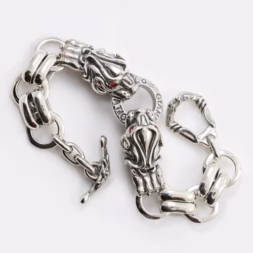 44746194182793400912343588997340986758940336322370103626433839324432686907393