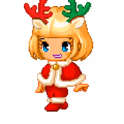 73881852512585366829397768378841787039894851789237845675354750044518767132673