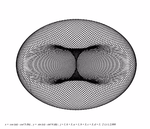 Item #33903254803992918492524890036645295183529792400651544564014151198114341453825 Media