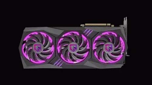 Elite Mining Club