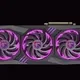 Elite Mining Club