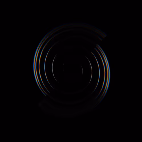 Item #44625594619553494892878817180933925404191024247681726642861067908854161866753 Media