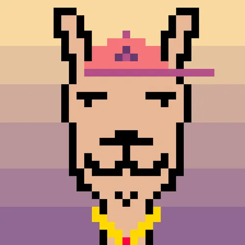 Item #90456489145443862788553193667670099711297098110732427279358071743201874542593 Media