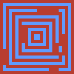 Pixxelatedart