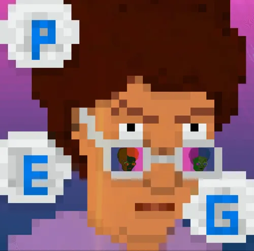 Item #83208657713041131308913028265523739621191499889349620913632724211867836219393 Media