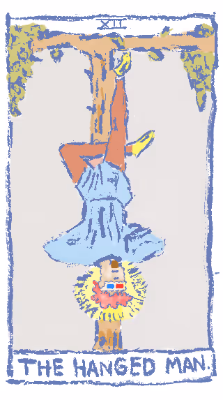 Item #80222651933581901548922172864470920076001324330369819955385893026611622576129 Media