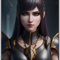 76373879059139020471122621489741390335880799269140267478667268099916590743553