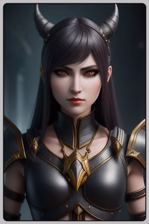 Item #76373879059139020471122621489741390335880799269140267478667268099916590743553 Media