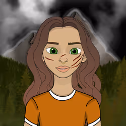 28722709651600653370491308120385607228068693389706385802020656824569519144961