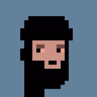 Item #34199046064500347579146676901615265615735405678784997569790186960044955795457 Media