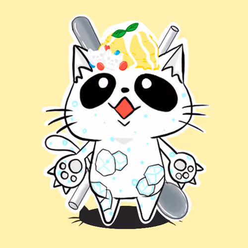 Item #113549180451018536076685137052204321046608656981121428549231047202255163883521 Media